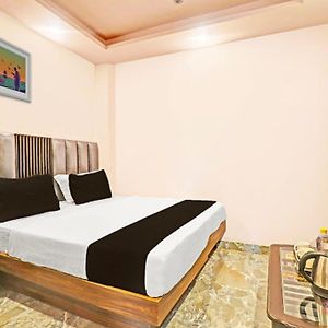 Chambre de Luxe Lit King-Size